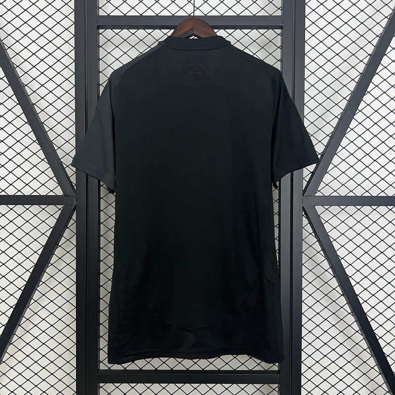 INTER MIAMI MEN'S JERSEY AWAY 25/26