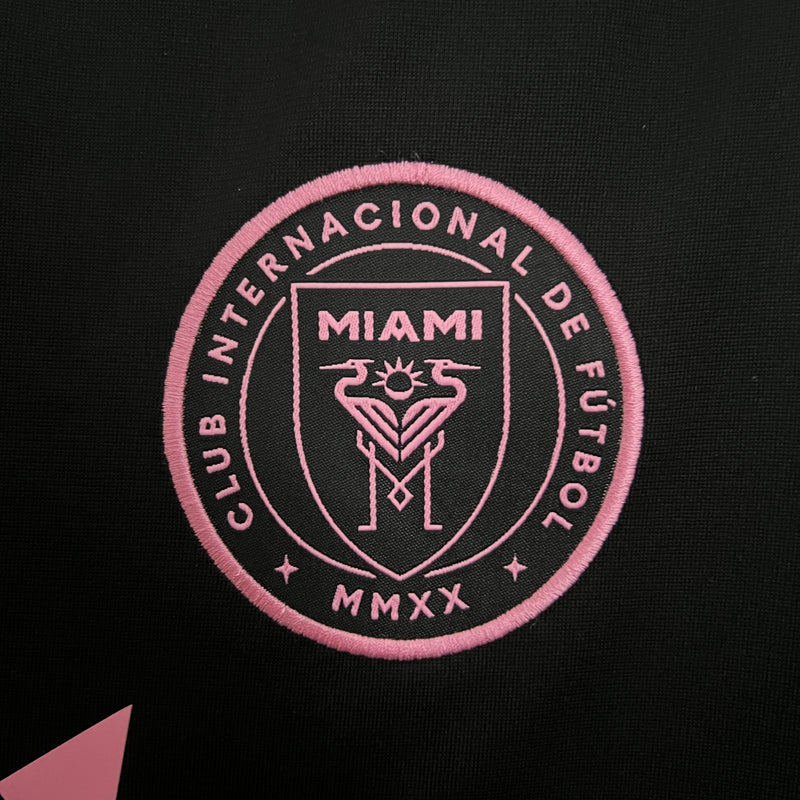INTER MIAMI MEN'S JERSEY AWAY 25/26
