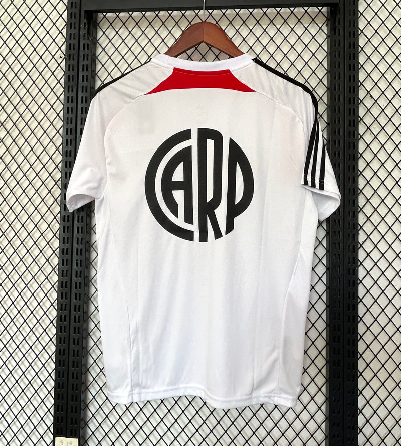 RIVER PLATE TRAINING SUIT 25/26