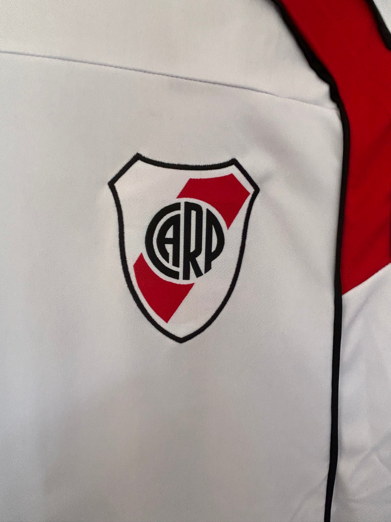 RIVER PLATE TRAINING SUIT 25/26