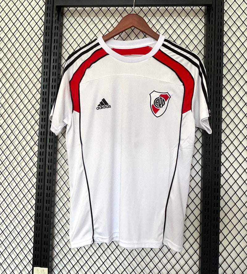 RIVER PLATE TRAINING SUIT 25/26